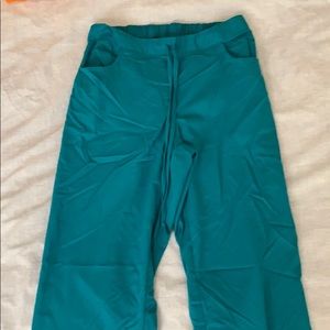 Grey’s Anatomy Scrub Bottoms